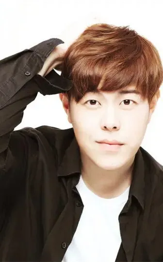 Cao Zhen