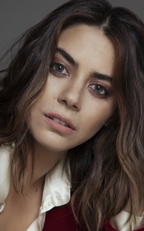 Lorenza Izzo