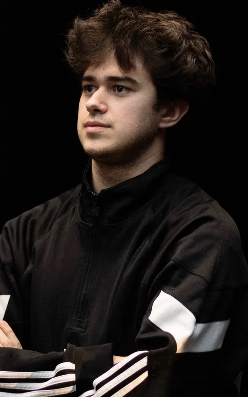 Eloi R.J.