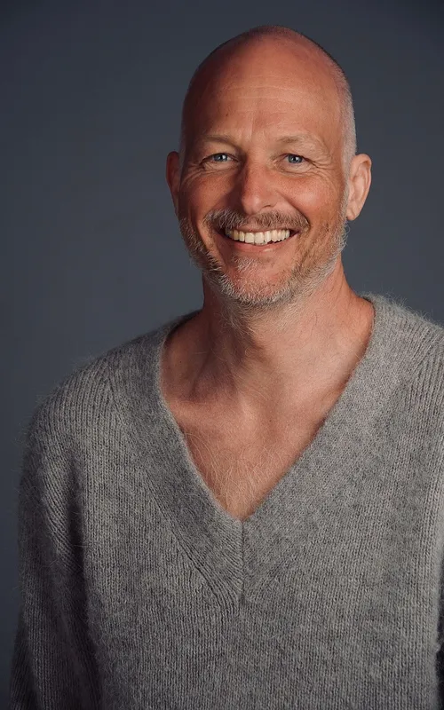 Alexander Wagner