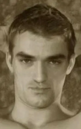 Nikos