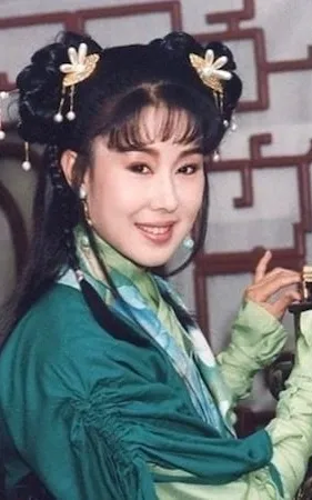 Ha Kwong-Li