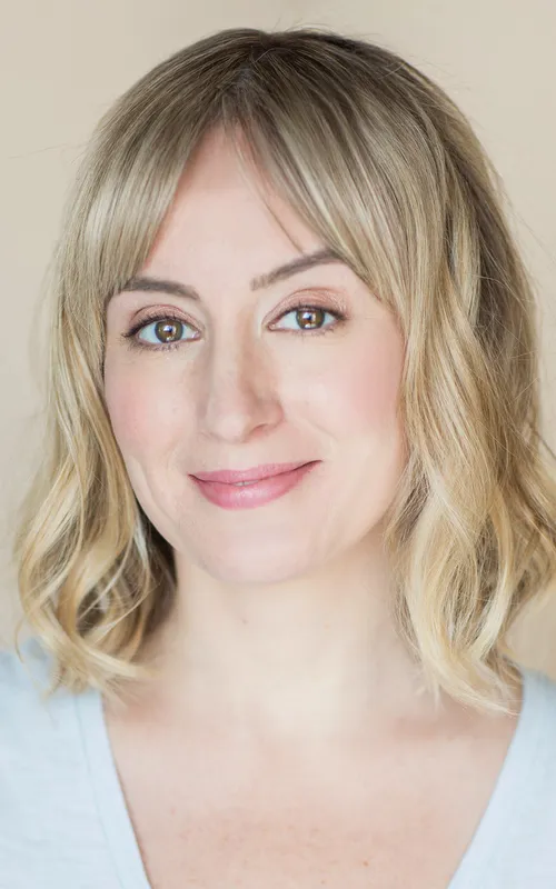 Alison Deon