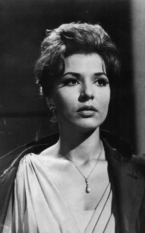 Aliki Georgouli