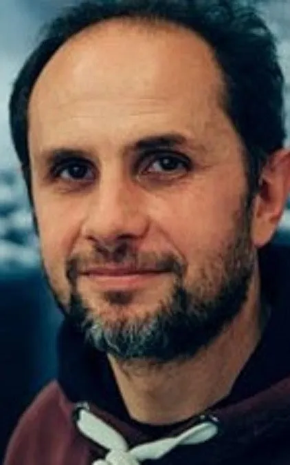 Mario Piavoli