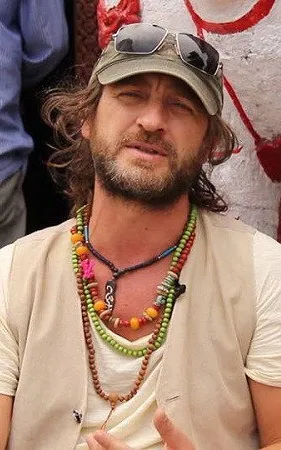 Gio Gabunia