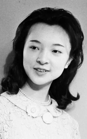 Eiko Muramatsu