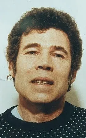 Fred West