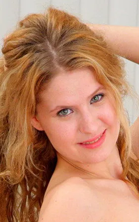 Clarissa