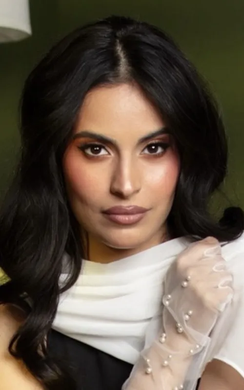 Ida Alkusay