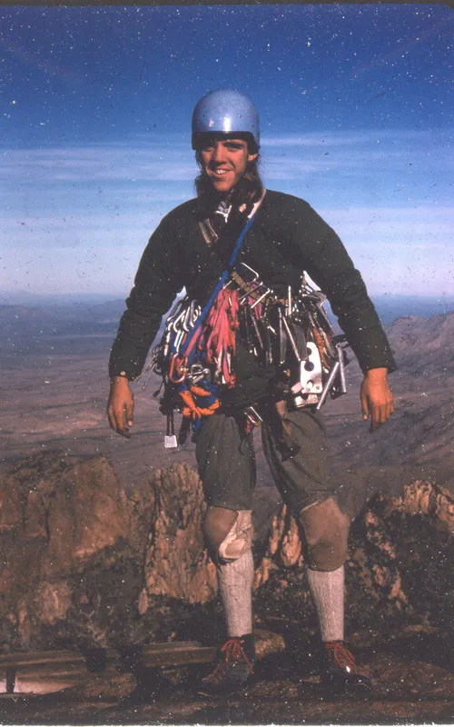 Steve Grossman