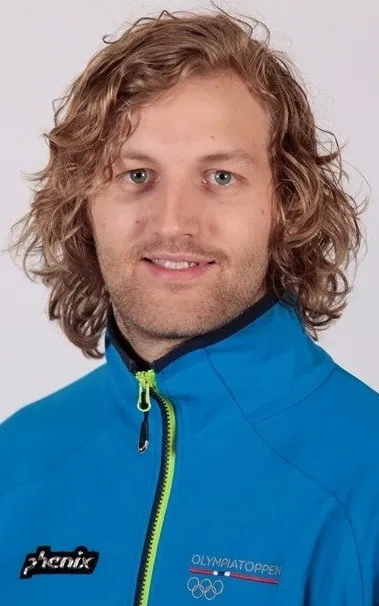 Aleksander Aurdal