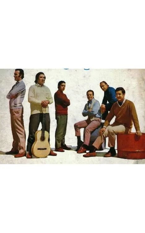 Los Huanca-Hua