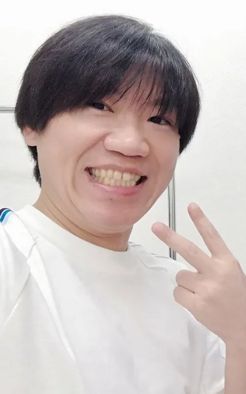 Ayumu Tamura