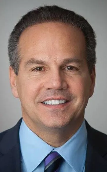 David Cicilline
