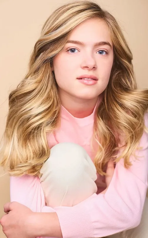 Cate Elefante