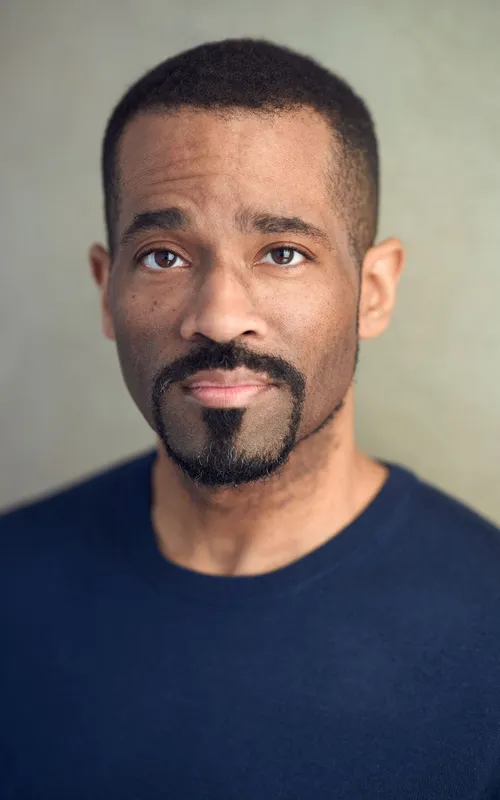 Randall Galera