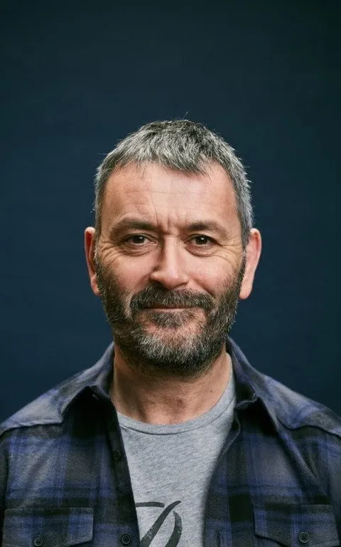 Tudur Owen