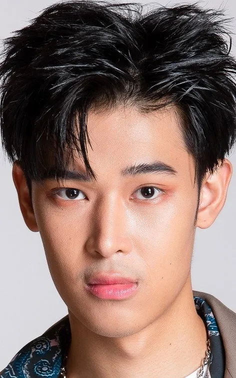 Thanawat Koosuwan
