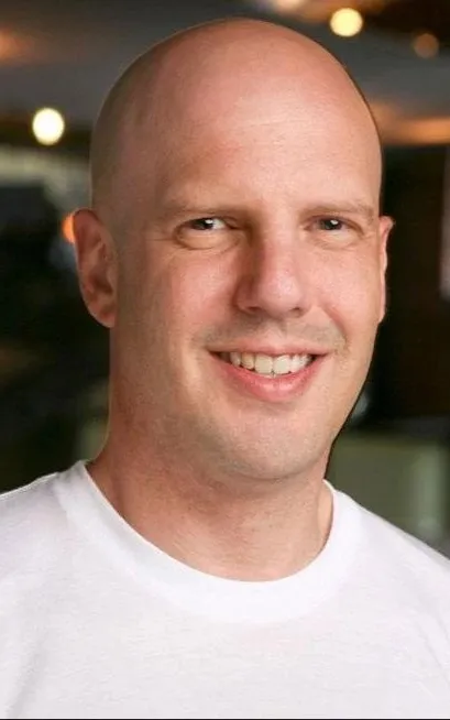 Stig Asmussen