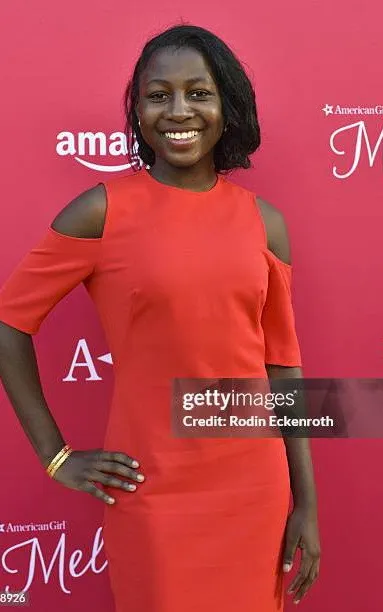 Dara Iruka