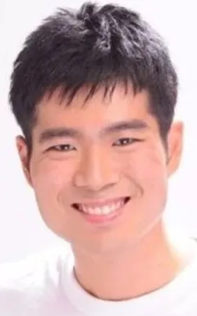 Kosuke Hasebe