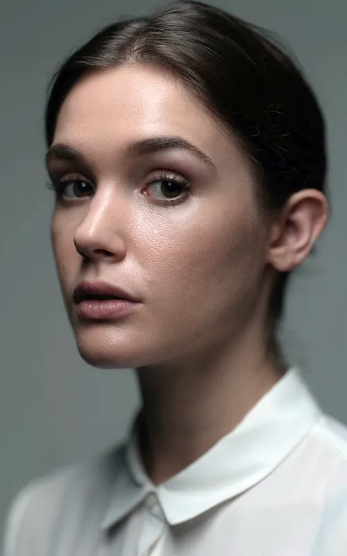 Sai Bennett