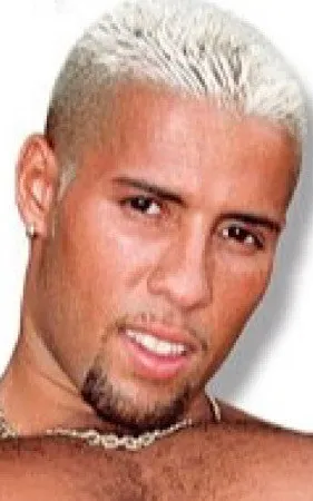 Rick Minas