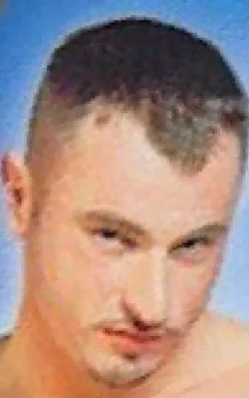 Tony