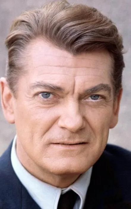 Jean Marais