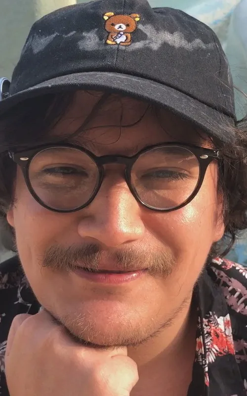 FrankJavCee