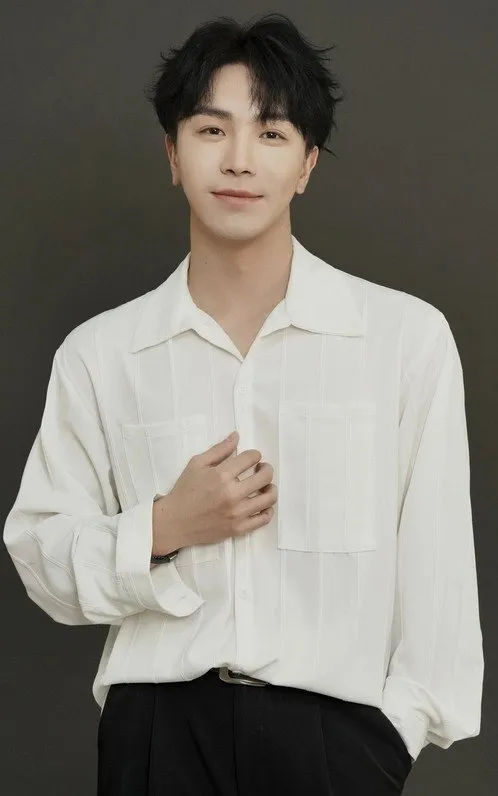 Xu Qiankai