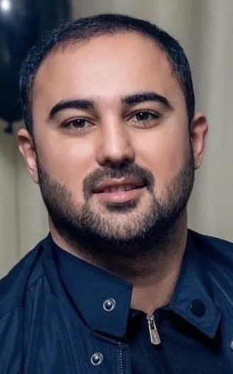 Vasif Əzimov