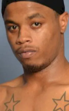 Orlando Owens