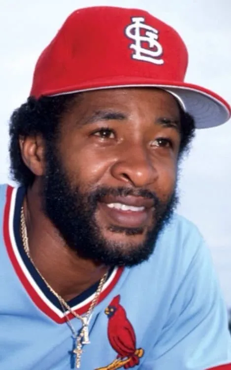 Ozzie Smith