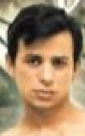 Leo Miranda