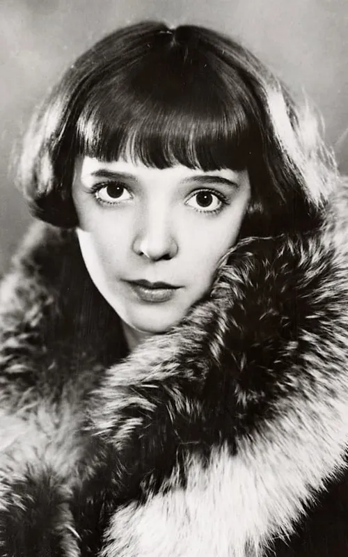 Jessie Matthews