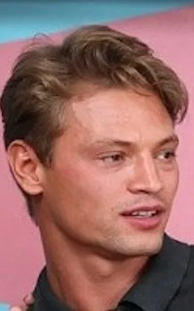 Dima