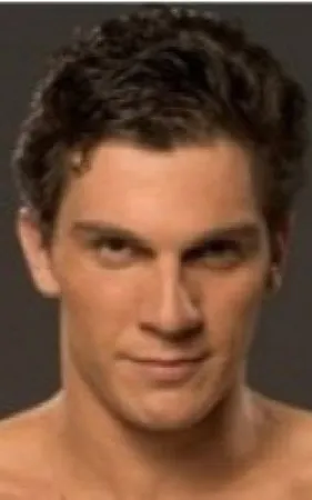 Lorenzo