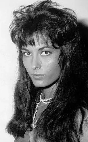 Vitina Marcus