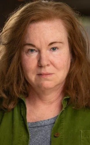Lisa Shatterly Boyd