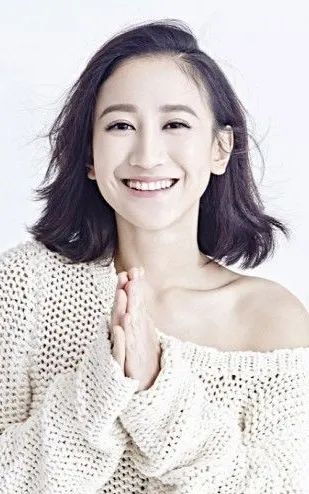 Zeng Yongti