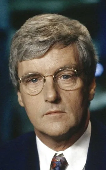 Harmen Siezen