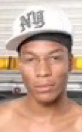 Gabriel