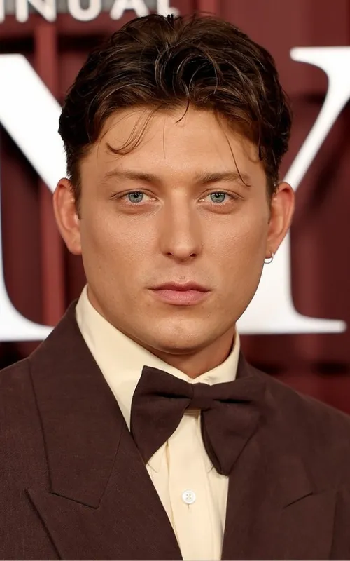 Tom Francis