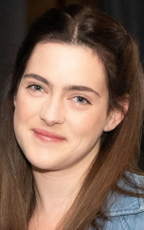 Natalia Swift
