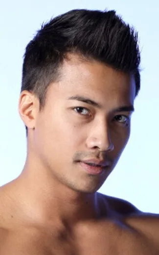 Ken Ott
