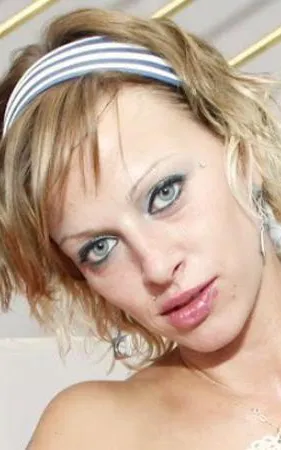 Billie Jo