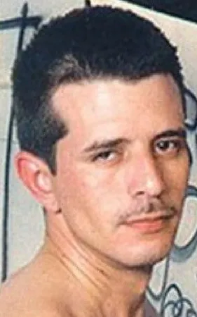 Mike Gee