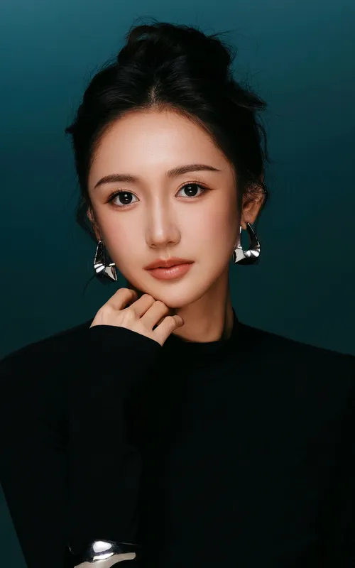 Chen Tiantian